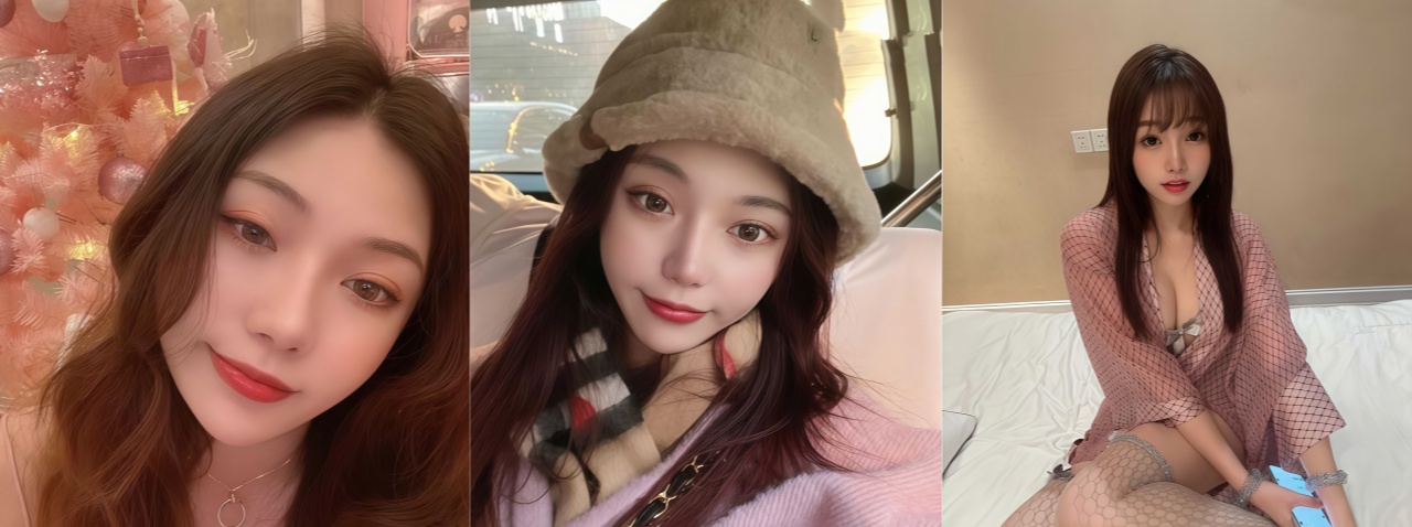 影音先锋国产,国产在线专区,国产熟女网站,国产三级a,国产绳艺,国产家庭影院,国产精品手机视频,国产阿v,国产五月,国产乱在线,国产经典自拍,国产k频道,国产男男视频