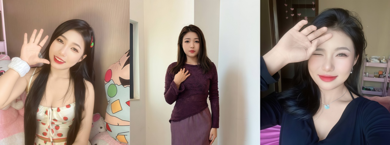 影音先锋国产_国产人妖网站_国产啪视频_91最新国产_青青草国产在线观看