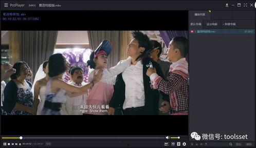 国产视频国产,国产生态下的视频盛宴