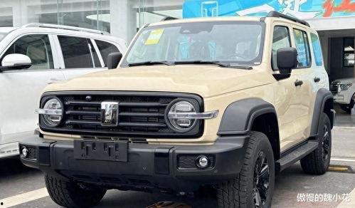 国产精品300,匠心独运,品质卓越的匠心之作