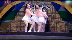 娱乐吃瓜酱跳舞视频在线观看