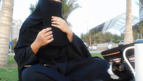 娱乐吃瓜君女朋友是谁啊